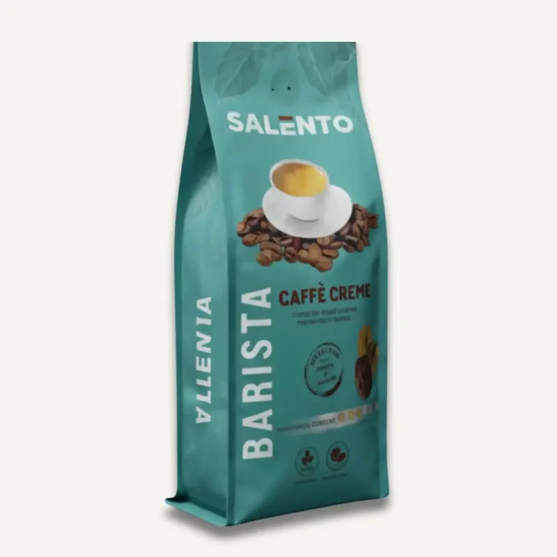 Salento Cafè Crème 450g