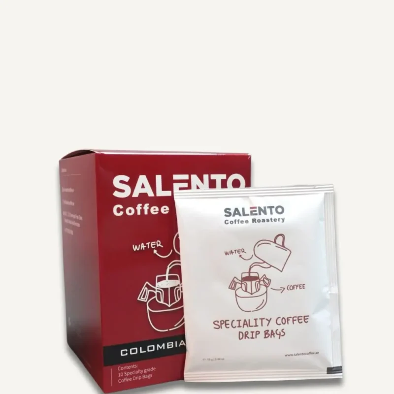 SALENTO-COLOMBIAN-COFFEE-DRIP-BAGS