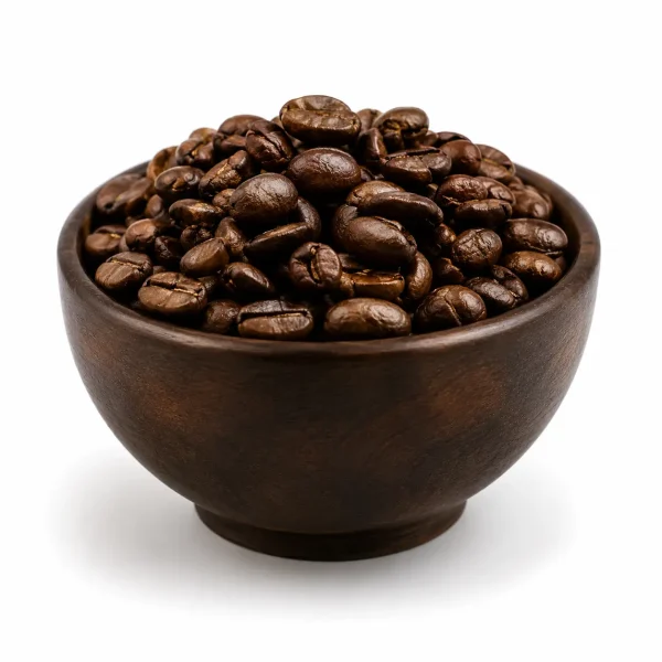 CAFE CREME BEANS IN UAE
