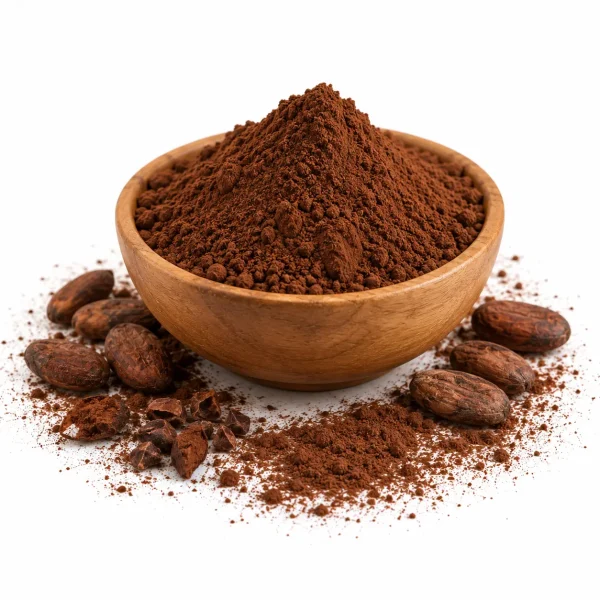 COCOA POWDER IN UAE