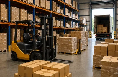 Wholesale coffee distribution Wholesale coffee distribution