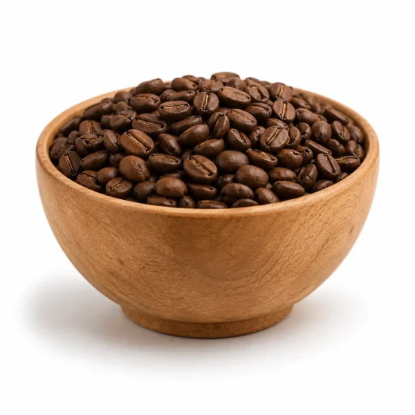 ESPRESSO BEANS IN UAE