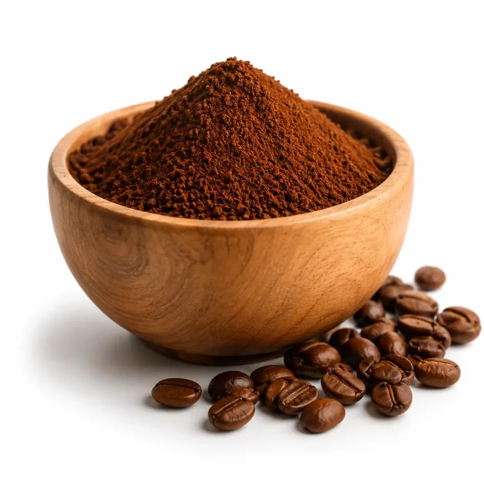 TURKISH COFFEE IN UAE